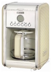 Ariete 1342/03 Újdonságok - Új termékek - 512618
