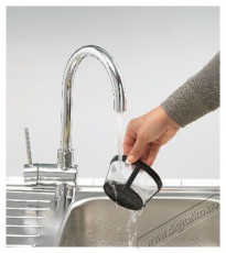 Ariete 1342/03 Újdonságok - Új termékek - 512618