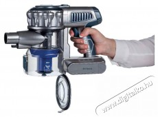 Ariete 22V Digital Lithium 2723 Háztartás / Otthon / Kültér - Porszívó / takarítógép - Kézi / álló porszívó - 510853