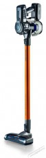 Ariete 22V Digital Lithium 2723 Háztartás / Otthon / Kültér - Porszívó / takarítógép - Kézi / álló porszívó - 510853