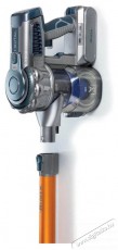 Ariete 22V Digital Lithium 2723 Háztartás / Otthon / Kültér - Porszívó / takarítógép - Kézi / álló porszívó - 510853