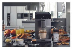 Ariete Diadema Latte Pro 1453/01 &Uacute;jdons&aacute;gok - &Uacute;j term&eacute;kek - 512620