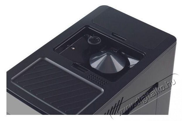 Ariete Diadema Latte Pro 1453/01 &Uacute;jdons&aacute;gok - &Uacute;j term&eacute;kek - 512620