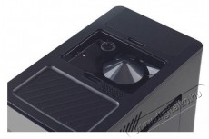 Ariete Diadema Latte Pro 1453/01 &Uacute;jdons&aacute;gok - &Uacute;j term&eacute;kek - 512620