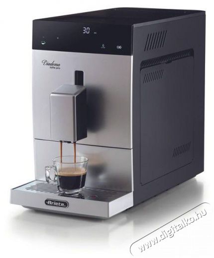 Ariete Diadema Latte Pro 1453/01 &Uacute;jdons&aacute;gok - &Uacute;j term&eacute;kek - 512620