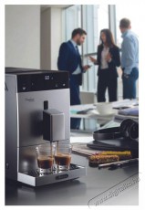 Ariete Diadema Latte Pro 1453/01 &Uacute;jdons&aacute;gok - &Uacute;j term&eacute;kek - 512620