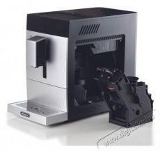 Ariete Diadema Latte Pro 1453/01 &Uacute;jdons&aacute;gok - &Uacute;j term&eacute;kek - 512620