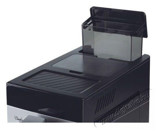 Ariete Diadema Latte Pro 1453/01 &Uacute;jdons&aacute;gok - &Uacute;j term&eacute;kek - 512620