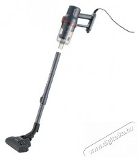 Ariete Handy Force One 2708 Háztartás / Otthon / Kültér - Porszívó / takarítógép - Kézi / álló porszívó - 510850
