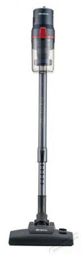 Ariete Handy Force One 2708 Háztartás / Otthon / Kültér - Porszívó / takarítógép - Kézi / álló porszívó - 510850