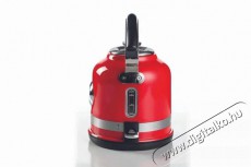 Ariete Moderna 2854 - piros &Uacute;jdons&aacute;gok - &Uacute;j term&eacute;kek - 512923