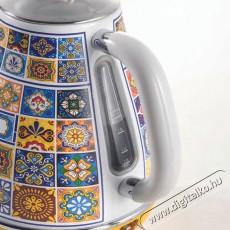 Ariete Positano 2869/PO Újdonságok - Új termékek - 512928