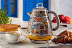 Ariete Positano 2869/PO Újdonságok - Új termékek - 512928