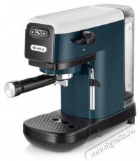 Ariete Slim Espresso 1399/11 Újdonságok - Új termékek - 512615