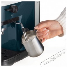 Ariete Slim Espresso 1399/11 Újdonságok - Új termékek - 512615