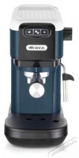 Ariete Slim Espresso 1399/11 Újdonságok - Új termékek - 512615