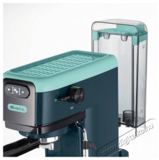 Ariete Slim Espresso 1399/17 &Uacute;jdons&aacute;gok - &Uacute;j term&eacute;kek - 512617