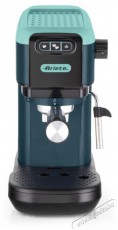 Ariete Slim Espresso 1399/17 - &Uacute;jdons&aacute;gok - &Uacute;j term&eacute;kek - 512617