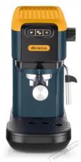 Ariete Slim eszpresszó 1399/16 Újdonságok - Új termékek - 512616