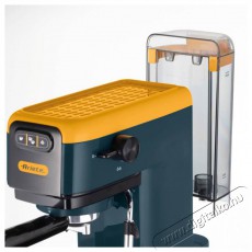 Ariete Slim eszpresszó 1399/16 Újdonságok - Új termékek - 512616