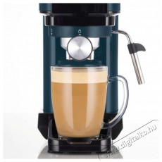 Ariete Slim eszpresszó 1399/16 Újdonságok - Új termékek - 512616