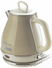 Ariete Vintage 2868/03 &Uacute;jdons&aacute;gok - &Uacute;j term&eacute;kek - 512925