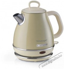 Ariete Vintage 2868/03 - Újdonságok - Új termékek - 512925