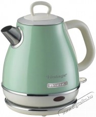 Ariete Vintage 2868/04 - Újdonságok - Új termékek - 512927