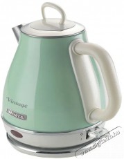 Ariete Vintage 2868/04 Újdonságok - Új termékek - 512927