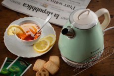 Ariete Vintage 2868/04 Újdonságok - Új termékek - 512927