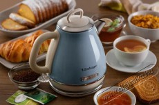 Ariete Vintage 2868/05 &Uacute;jdons&aacute;gok - &Uacute;j term&eacute;kek - 512926