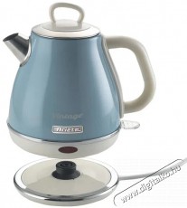 Ariete Vintage 2868/05 &Uacute;jdons&aacute;gok - &Uacute;j term&eacute;kek - 512926