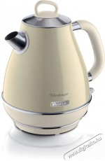 Ariete Vintage 2869/03 - Újdonságok - Új termékek - 512922