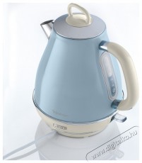 Ariete Vintage 2869/05 Konyhai term&eacute;kek - V&iacute;zforral&oacute; / teafőző - 512930