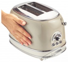 Ariete 155/13 Konyhai term&eacute;kek - Konyhai kisg&eacute;p (s&uuml;t&eacute;s / főz&eacute;s / hűt&eacute;s / &eacute;telk&eacute;sz&iacute;t&eacute;s) - Keny&eacute;rpir&iacute;t&oacute; - 523808