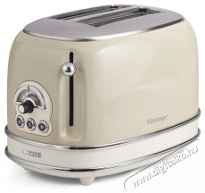 Ariete 155/13 Konyhai term&eacute;kek - Konyhai kisg&eacute;p (s&uuml;t&eacute;s / főz&eacute;s / hűt&eacute;s / &eacute;telk&eacute;sz&iacute;t&eacute;s) - Keny&eacute;rpir&iacute;t&oacute; - 523808