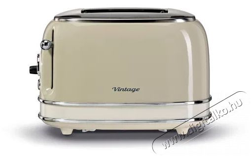 Ariete 155/13 Konyhai term&eacute;kek - Konyhai kisg&eacute;p (s&uuml;t&eacute;s / főz&eacute;s / hűt&eacute;s / &eacute;telk&eacute;sz&iacute;t&eacute;s) - Keny&eacute;rpir&iacute;t&oacute; - 523808