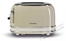 Ariete 155/13 Konyhai term&eacute;kek - Konyhai kisg&eacute;p (s&uuml;t&eacute;s / főz&eacute;s / hűt&eacute;s / &eacute;telk&eacute;sz&iacute;t&eacute;s) - Keny&eacute;rpir&iacute;t&oacute; - 523808