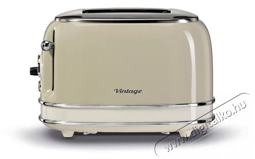 Ariete 155/13 Konyhai term&eacute;kek - Konyhai kisg&eacute;p (s&uuml;t&eacute;s / főz&eacute;s / hűt&eacute;s / &eacute;telk&eacute;sz&iacute;t&eacute;s) - Keny&eacute;rpir&iacute;t&oacute; - 523808