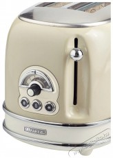 Ariete 155/13 Konyhai term&eacute;kek - Konyhai kisg&eacute;p (s&uuml;t&eacute;s / főz&eacute;s / hűt&eacute;s / &eacute;telk&eacute;sz&iacute;t&eacute;s) - Keny&eacute;rpir&iacute;t&oacute; - 523808