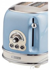 Ariete 155/15 Konyhai term&eacute;kek - Konyhai kisg&eacute;p (s&uuml;t&eacute;s / főz&eacute;s / hűt&eacute;s / &eacute;telk&eacute;sz&iacute;t&eacute;s) - Keny&eacute;rpir&iacute;t&oacute; - 523824