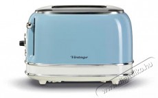 Ariete 155/15 Konyhai term&eacute;kek - Konyhai kisg&eacute;p (s&uuml;t&eacute;s / főz&eacute;s / hűt&eacute;s / &eacute;telk&eacute;sz&iacute;t&eacute;s) - Keny&eacute;rpir&iacute;t&oacute; - 523824