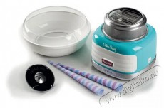 Ariete Party Time 2973/01 k&eacute;k Konyhai term&eacute;kek - Egy&eacute;b / Konyhai kieg&eacute;sz&iacute;tő - 523815