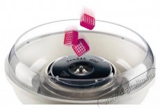 Ariete Party Time 2973/01 k&eacute;k Konyhai term&eacute;kek - Egy&eacute;b / Konyhai kieg&eacute;sz&iacute;tő - 523815