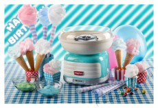 Ariete Party Time 2973/01 k&eacute;k Konyhai term&eacute;kek - Egy&eacute;b / Konyhai kieg&eacute;sz&iacute;tő - 523815