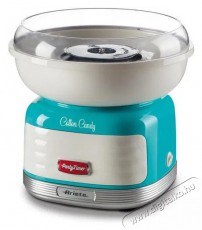 Ariete Party Time 2973/01 kék - Konyhai termékek - Egyéb / Konyhai kiegészítő - 523815