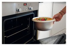 Ariete Vintage 2904/05 - kék Konyhai termékek - Konyhai kisgép (sütés / főzés / hűtés / ételkészítés) - Rizsfőző - 523807