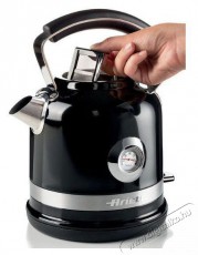 Ariete Moderna 2854/02 V&iacute;zforral&oacute; Konyhai term&eacute;kek - V&iacute;zforral&oacute; / teafőző - 528456