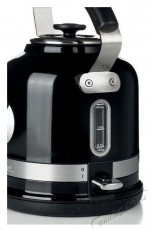 Ariete Moderna 2854/02 V&iacute;zforral&oacute; Konyhai term&eacute;kek - V&iacute;zforral&oacute; / teafőző - 528456