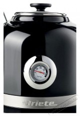 Ariete Moderna 2854/02 V&iacute;zforral&oacute; Konyhai term&eacute;kek - V&iacute;zforral&oacute; / teafőző - 528456